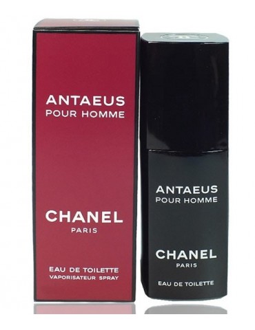 ANTAEUS